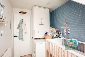 Photo 24- click for photo gallery